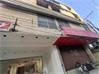 Retail showroom shop for Rent in Hyderabad